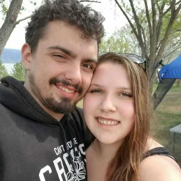 Meet your Posher, Miranda - Picture 1 of 1